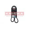 Courroie trapézoïdale KAMOKA [7010309]