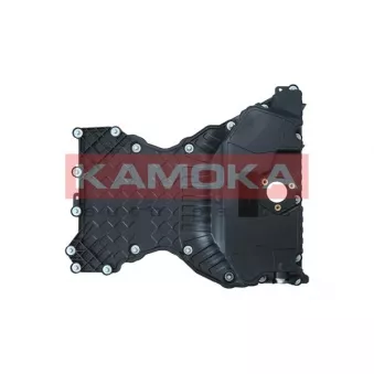 Carter d'huile KAMOKA OEM 6510100328