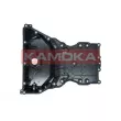 KAMOKA 7070003 - Carter d'huile