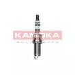 KAMOKA 7090029 - Bougie d'allumage