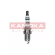 KAMOKA 7090031 - Bougie d'allumage