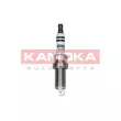 KAMOKA 7090035 - Bougie d'allumage