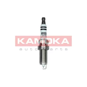 Bougie d'allumage KAMOKA 7090035