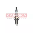Bougie d'allumage KAMOKA [7090500]