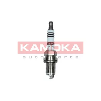 Bougie d'allumage KAMOKA OEM 5962W7