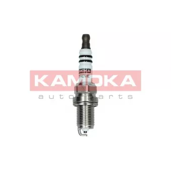 Bougie d'allumage KAMOKA OEM 980795585C