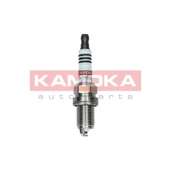 Bougie d'allumage KAMOKA OEM 9091901244