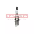 KAMOKA 7090511 - Bougie d'allumage