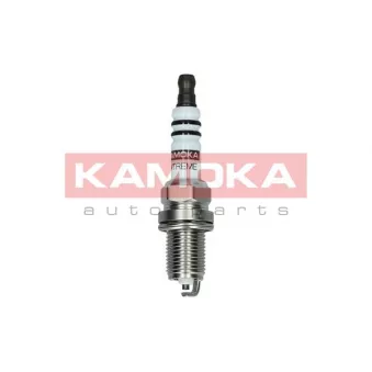 Bougie d'allumage KAMOKA OEM 9GYSSR