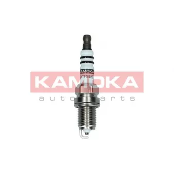 Bougie d'allumage KAMOKA OEM 22401AA310