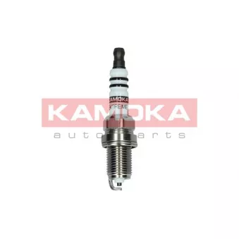 Bougie d'allumage KAMOKA OEM 5962K4