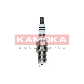 Bougie d'allumage KAMOKA OEM B240100QAA