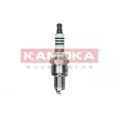 Bougie d'allumage KAMOKA [7090516]
