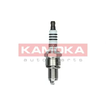 Bougie d'allumage KAMOKA OEM 7700553622