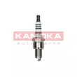 KAMOKA 7090517 - Bougie d'allumage