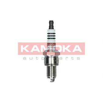 Bougie d'allumage KAMOKA OEM 7700553622