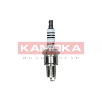 Bougie d'allumage KAMOKA OEM B2401V1415