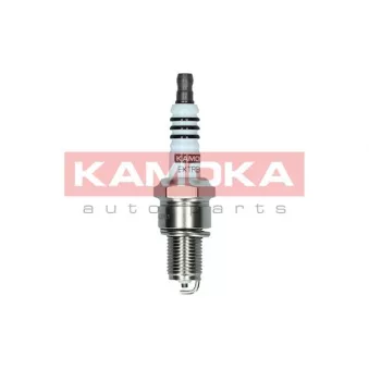 Bougie d'allumage KAMOKA OEM 7760382