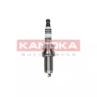 Bougie d'allumage KAMOKA [7090526]