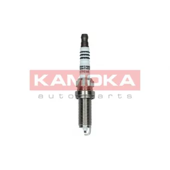 Bougie d'allumage KAMOKA OEM 224010032r