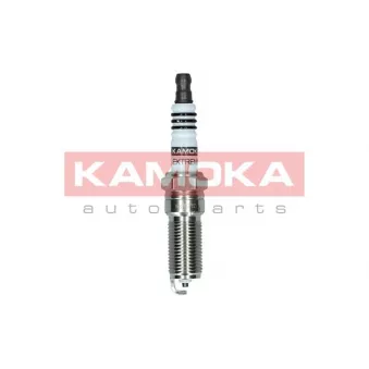 KAMOKA 7090532 - Bougie d'allumage