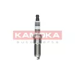 KAMOKA 7090533 - Bougie d'allumage