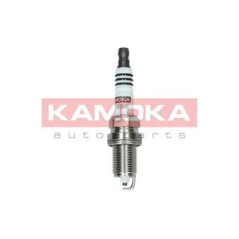 Bougie d'allumage KAMOKA OEM F28818110