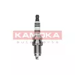 KAMOKA 7090540 - Bougie d'allumage