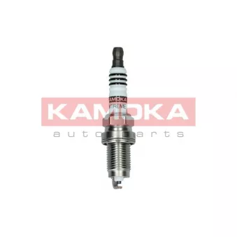 Bougie d'allumage KAMOKA OEM 9807B5617P