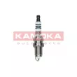 Bougie d'allumage KAMOKA [7090542]
