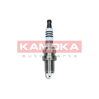 KAMOKA 7090542 - Bougie d'allumage