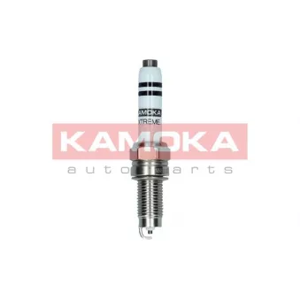 KAMOKA 7090543 - Bougie d'allumage