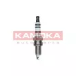 KAMOKA 7090544 - Bougie d'allumage