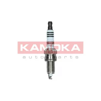 KAMOKA 7090544 - Bougie d'allumage