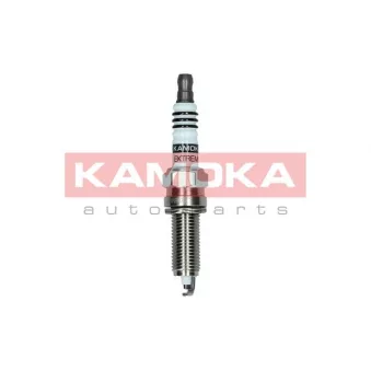 KAMOKA 7090545 - Bougie d'allumage