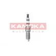 Bougie d'allumage KAMOKA [7090551]