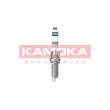 KAMOKA 7090552 - Bougie d'allumage