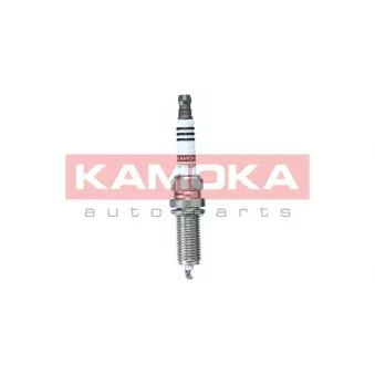 Bougie d'allumage KAMOKA 7090559