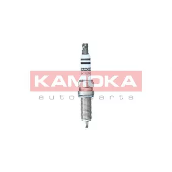 Bougie d'allumage KAMOKA OEM 1884909085