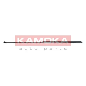 KAMOKA 7091108 - Vérin, capot-moteur