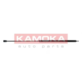 KAMOKA 7091117 - Vérin, capot-moteur