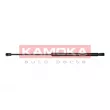 KAMOKA 7092035 - Vérin de hayon, de coffre