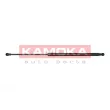 KAMOKA 7092093 - Vérin de hayon, de coffre