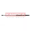 KAMOKA 7092095 - Vérin de hayon, de coffre