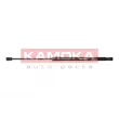 KAMOKA 7092110 - Vérin de hayon, de coffre arrière gauche 