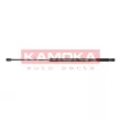 KAMOKA 7092116 - Vérin de hayon, de coffre