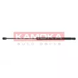 KAMOKA 7092120 - Vérin de hayon, de coffre