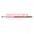 KAMOKA 7092135 - Vérin de hayon, de coffre