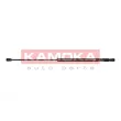 KAMOKA 7092160 - Vérin de hayon, de coffre