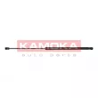 KAMOKA 7092161 - Vérin de hayon, de coffre